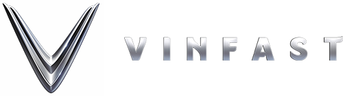 Vinfast Bình Dương: Bảng giá xe tháng 12/2025 kèm khuyến mãi. Lái thử xe